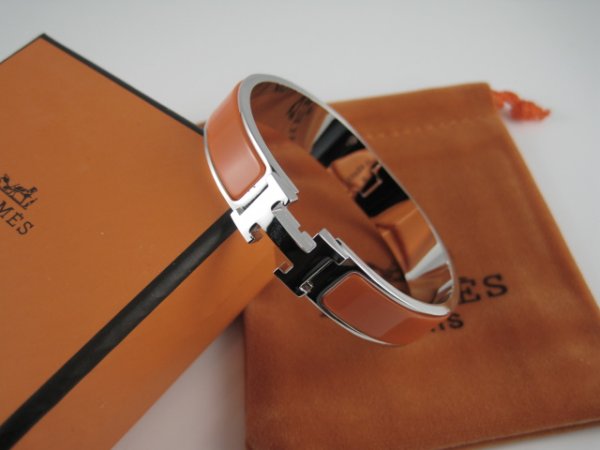 Hermes Bracelet 27096